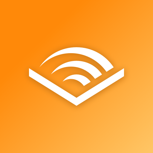book apps for audiobooks