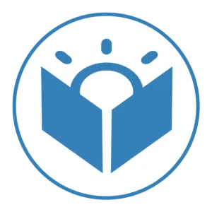 bookbub is a great book app for classic books