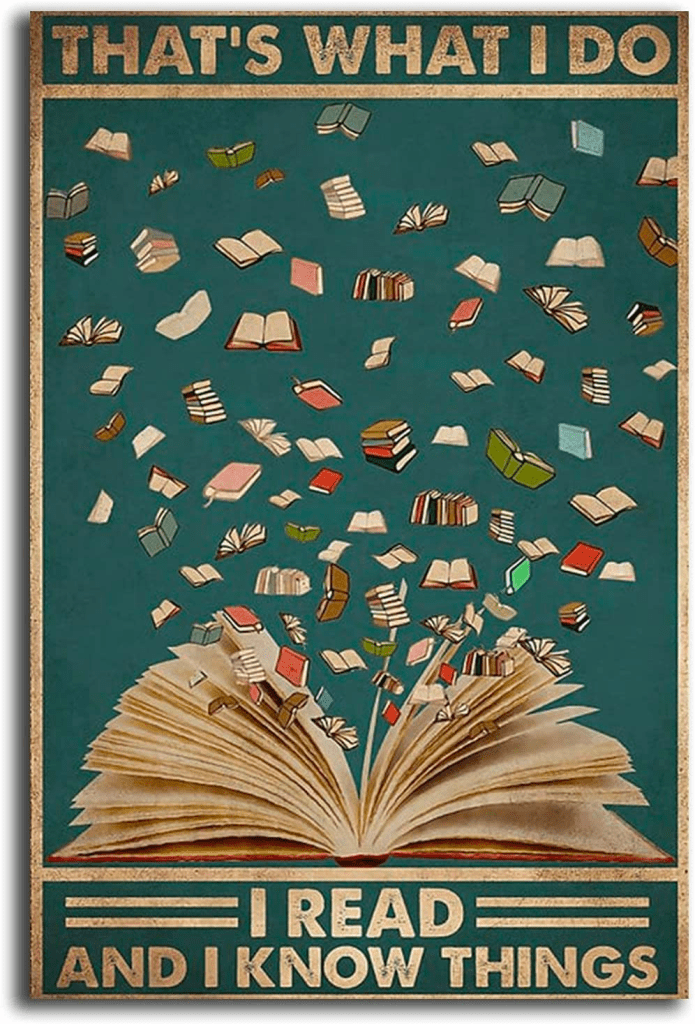 classroom gifts for english teachers