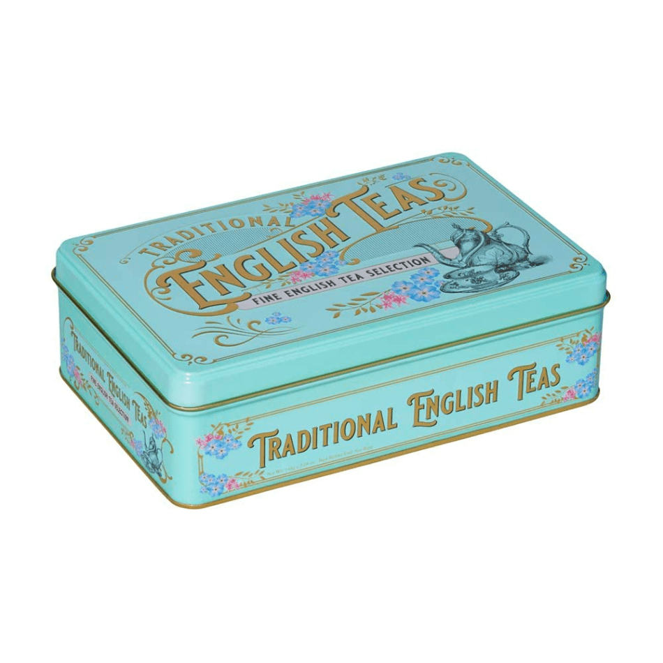 gifts for english teachers