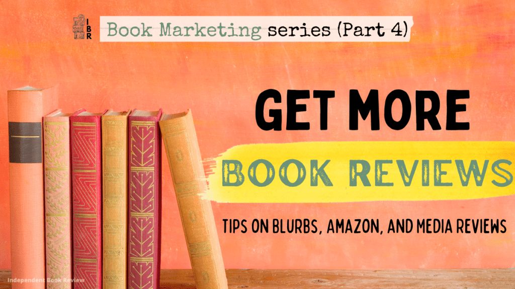 get more book reviews featured photo